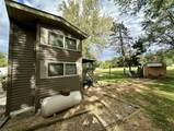 18/62-63 Woodhaven - Photo 6