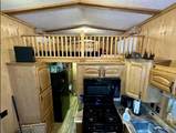 18/62-63 Woodhaven - Photo 8