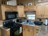 18/62-63 Woodhaven - Photo 9