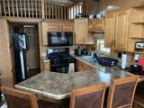 18/62-63 Woodhaven - Photo 10