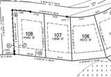 Lt 106 Highland Place - Photo 3