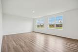 6214 Leinster Lane - Photo 18