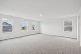 6214 Leinster Lane - Photo 26