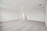 6214 Leinster Lane - Photo 28