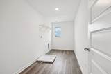 6214 Leinster Lane - Photo 34