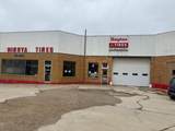 303 Main Street - Photo 2