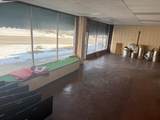 303 Main Street - Photo 11