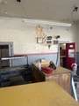 303 Main Street - Photo 12