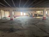 303 Main Street - Photo 13