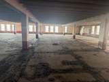 303 Main Street - Photo 14