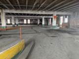 303 Main Street - Photo 15