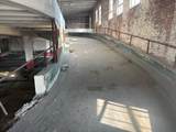 303 Main Street - Photo 16