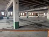 303 Main Street - Photo 17