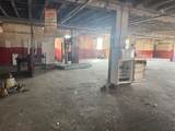 303 Main Street - Photo 18