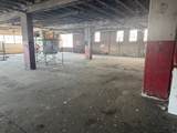303 Main Street - Photo 19