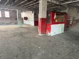303 Main Street - Photo 20