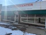 303 Main Street - Photo 3