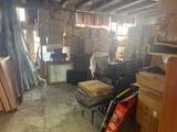 303 Main Street - Photo 21