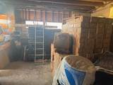 303 Main Street - Photo 23
