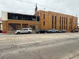 303 Main Street - Photo 24