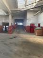 303 Main Street - Photo 6