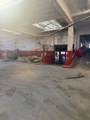 303 Main Street - Photo 7