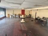 303 Main Street - Photo 9