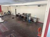 303 Main Street - Photo 10