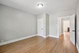 2444 78th Street - Photo 11