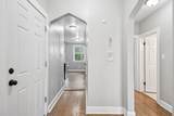 2444 78th Street - Photo 12