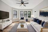 2444 78th Street - Photo 13