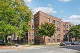 2444 78th Street - Photo 14