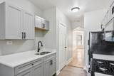 2444 78th Street - Photo 3