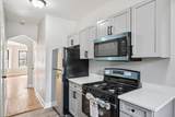 2444 78th Street - Photo 4