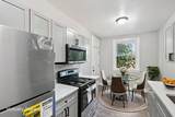 2444 78th Street - Photo 5