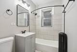 2444 78th Street - Photo 6