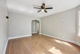 2444 78th Street - Photo 7
