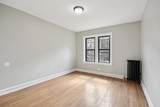 2444 78th Street - Photo 8