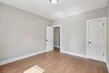 2444 78th Street - Photo 9