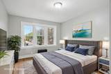 2444 78th Street - Photo 10