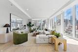 146 Erie Street - Photo 2