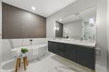 146 Erie Street - Photo 11