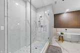 146 Erie Street - Photo 12