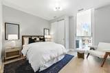 146 Erie Street - Photo 13