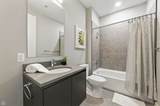 146 Erie Street - Photo 14