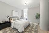 146 Erie Street - Photo 15