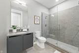 146 Erie Street - Photo 16