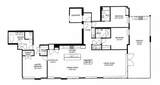 146 Erie Street - Photo 18