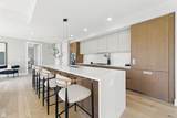 146 Erie Street - Photo 3
