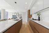 146 Erie Street - Photo 4